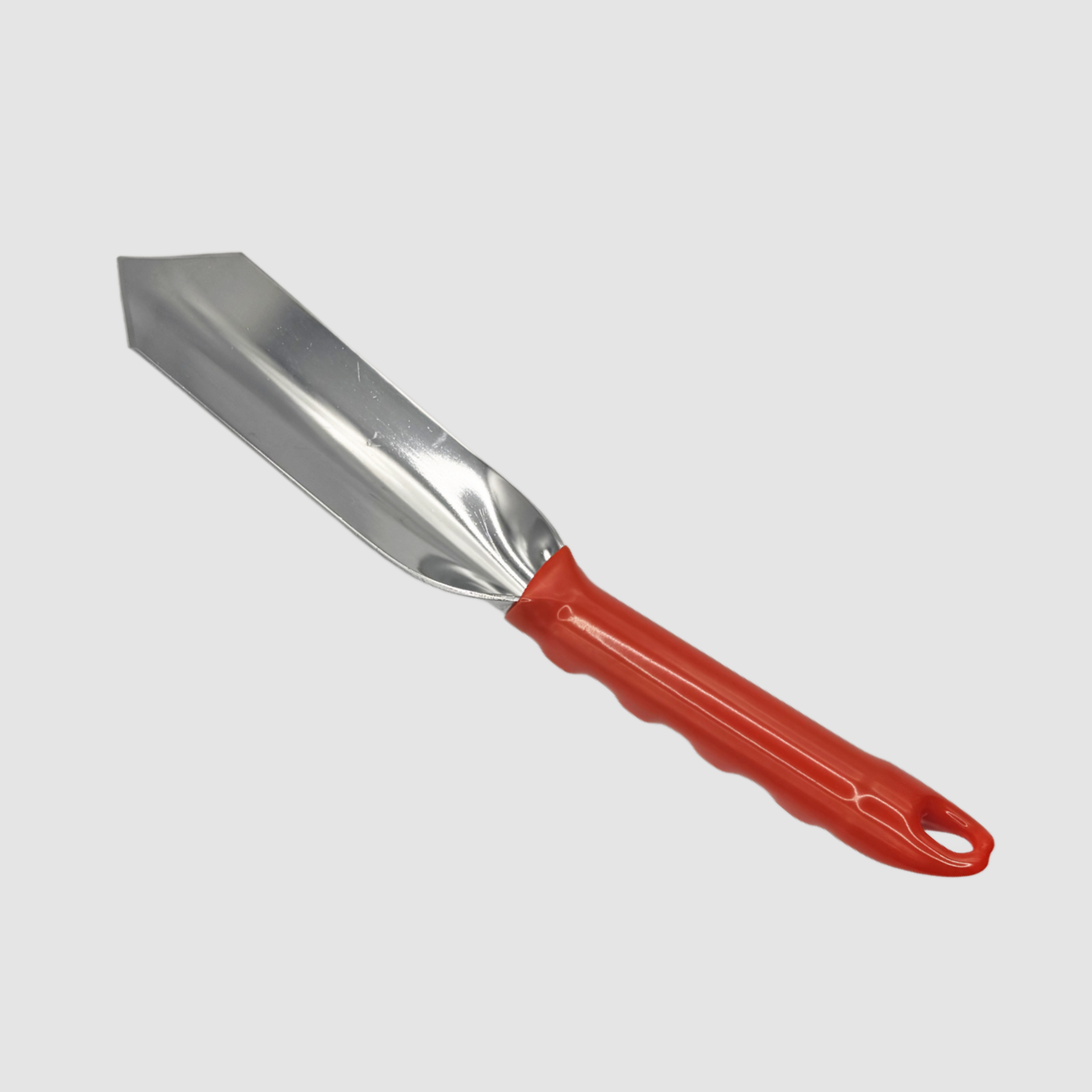 t handle garden trowel Diggers™ T-10 Trowel – Diggers