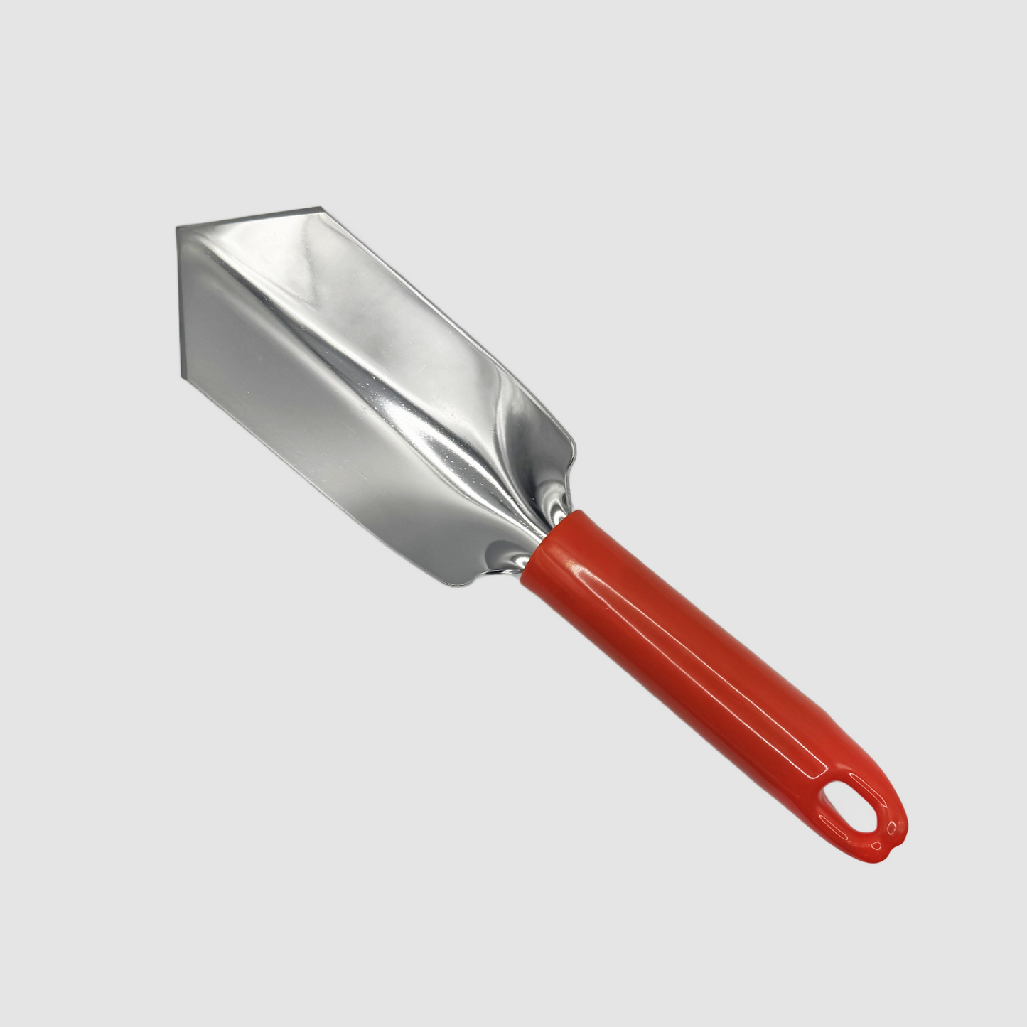 Diggers™ T-11 Trowel
