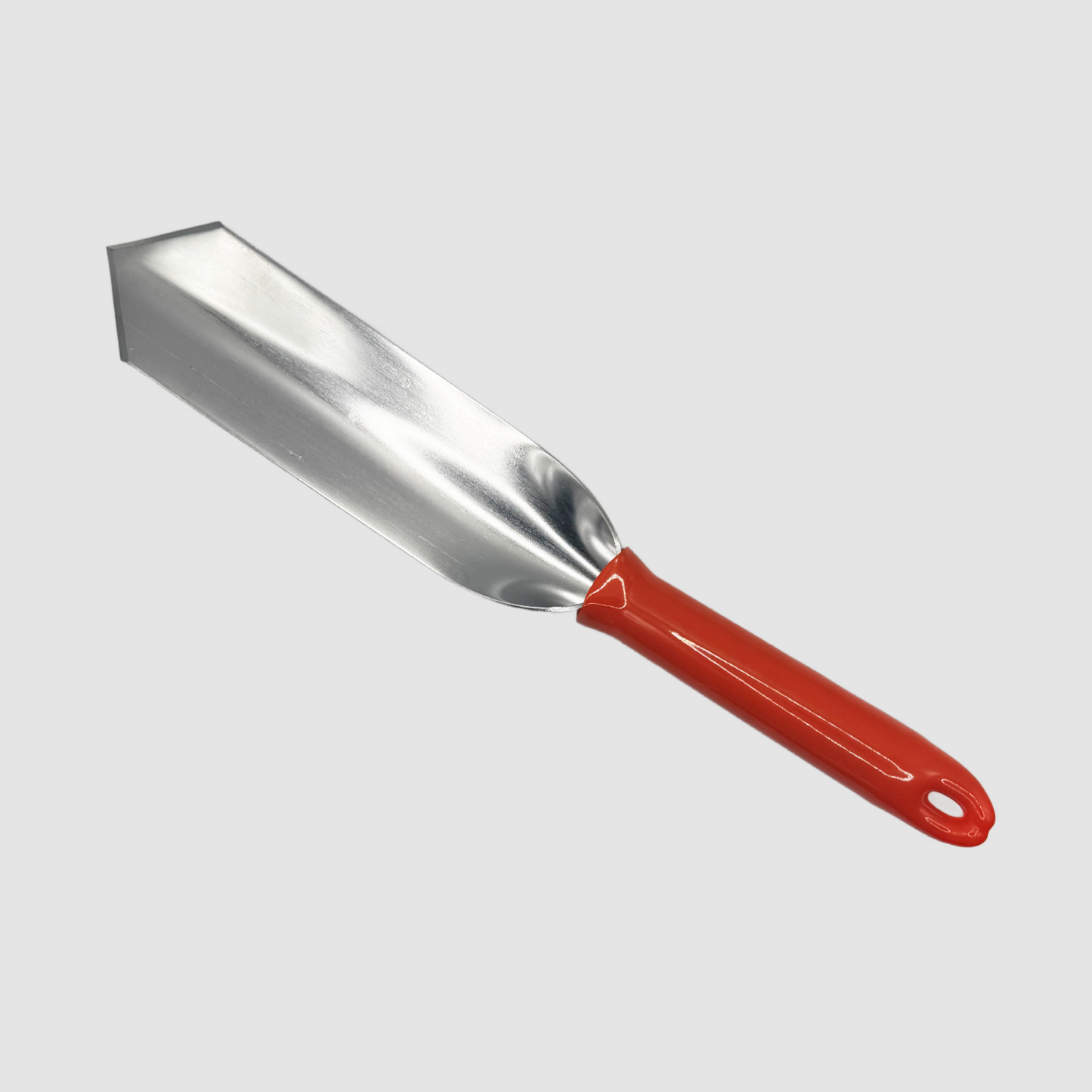 Diggers™ T-12 Trowel