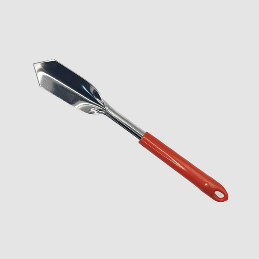 Diggers™ L-12 Long-Handled Trowel