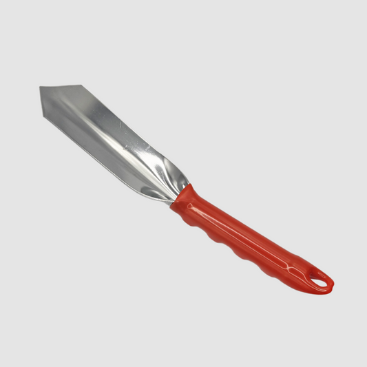 Diggers™ T-10 Trowel
