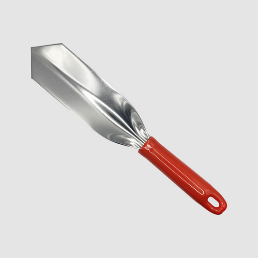 Diggers™ T-14 Trowel