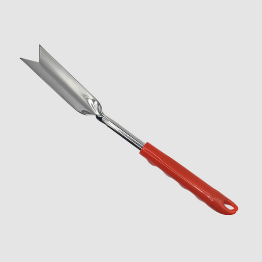 Diggers™ Long Handled Forked Weeder